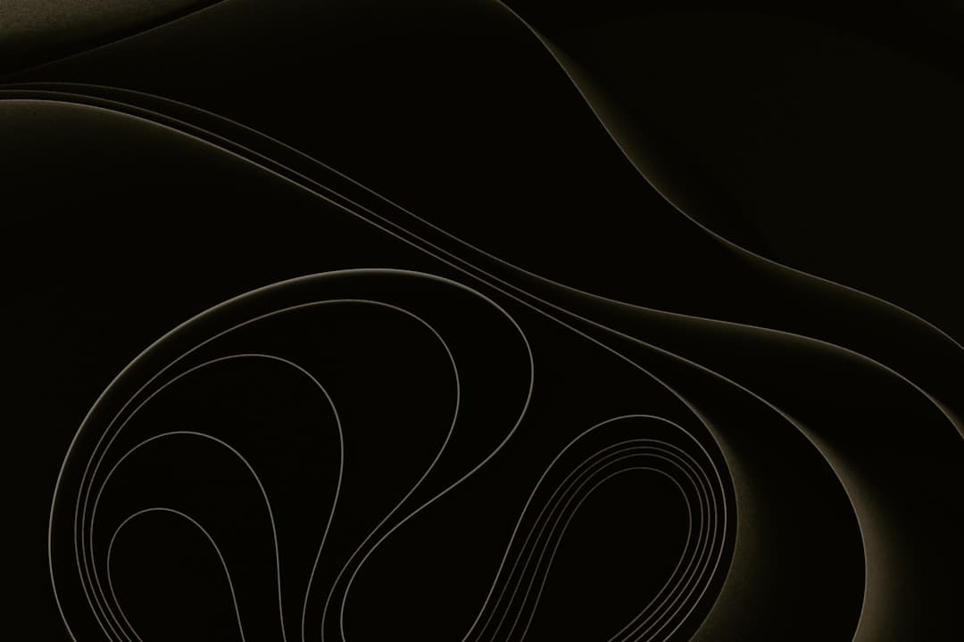 湖南郴州举办首届公益诉讼检察业务竞赛